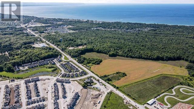 00000 River Road W, Home with 0 bedrooms, 0 bathrooms and null parking in Wasaga Beach ON | Image 21