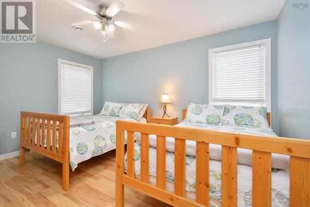 1 - 36785 Cabot Trail, House detached with 2 bedrooms, 2 bathrooms and null parking in Victoria, Subd. A NS | Image 28