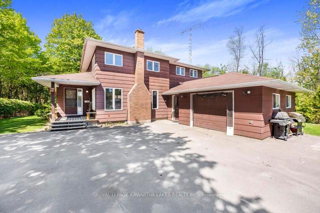 28 Cedar Villa Rd, House detached with 3 bedrooms, 2 bathrooms and 9 parking in Kawartha Lakes ON | Image 12