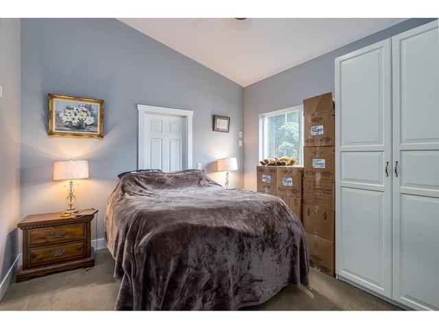 12156 Bell Street, House detached with 6 bedrooms, 5 bathrooms and 12 parking in Mission BC | Image 32