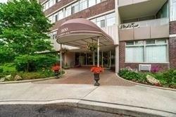 805 - 3100 Kirwin Ave, Condo with 3 bedrooms, 2 bathrooms and 2 parking in Mississauga ON | Image 12