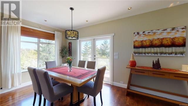 2136 Pan Dion Pl, House detached with 4 bedrooms, 4 bathrooms and 10 parking in Sooke BC | Image 18