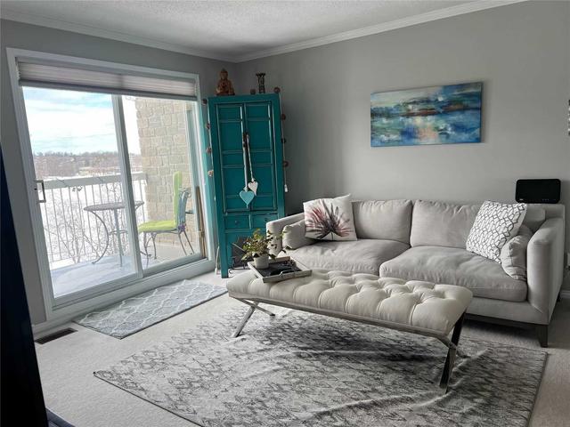 1099 Clonsilla Ave, Condo with 2 bedrooms, 2 bathrooms and 1 parking in Peterborough ON | Image 7