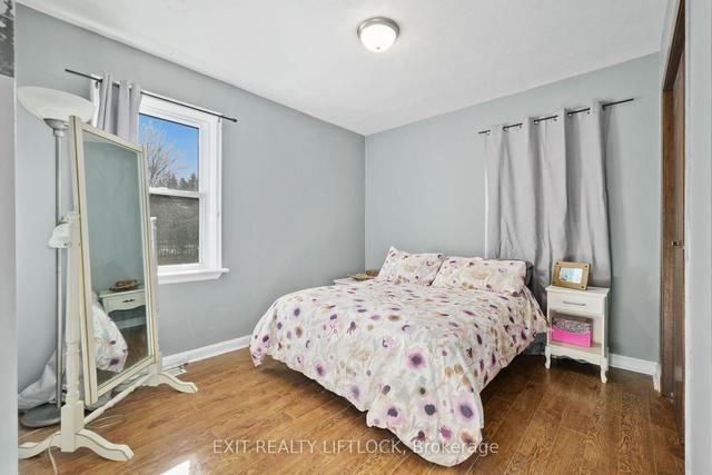 77 Ranney St N, House detached with 2 bedrooms, 2 bathrooms and 2 parking in Trent Hills ON | Image 14