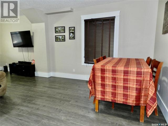 233 Lillooet Street W, House detached with 3 bedrooms, 1 bathrooms and null parking in Moose Jaw SK | Image 7