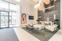 2303 - 4011 Brickstone Mews, Condo with 1 bedrooms, 1 bathrooms and 1 parking in Mississauga ON | Image 7