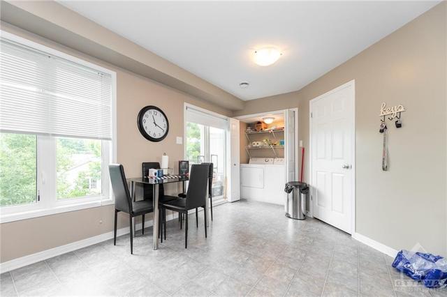 362 Galston Private, House attached with 2 bedrooms, 2 bathrooms and 1 parking in Ottawa ON | Image 12