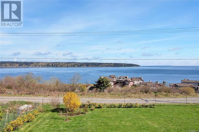 57 Murphy St, House detached with 5 bedrooms, 3 bathrooms and 5 parking in Campbell River BC | Image 44