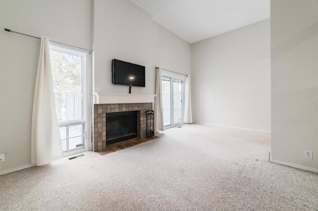 13 - 27 Silver Springs Drive Nw, Home with 3 bedrooms, 2 bathrooms and 2 parking in Calgary AB | Image 7