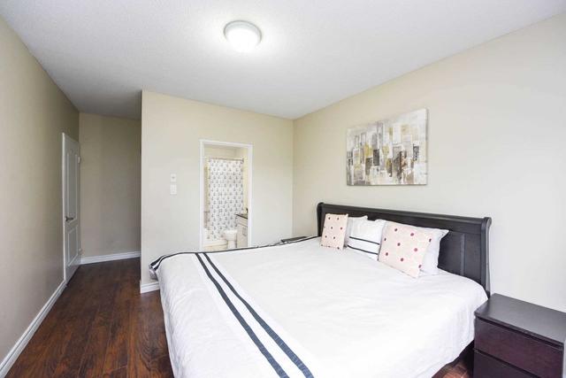 106 - 7405 Goreway Dr, Condo with 2 bedrooms, 2 bathrooms and 1 parking in Mississauga ON | Image 15