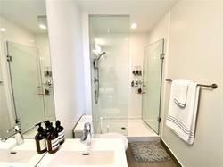 3802 - 30 Nelson St, Condo with 2 bedrooms, 2 bathrooms and 0 parking in Toronto ON | Image 8