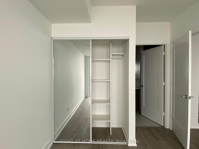 1710 - 70 Annie Craig Dr, Condo with 1 bedrooms, 1 bathrooms and 0 parking in Toronto ON | Image 20