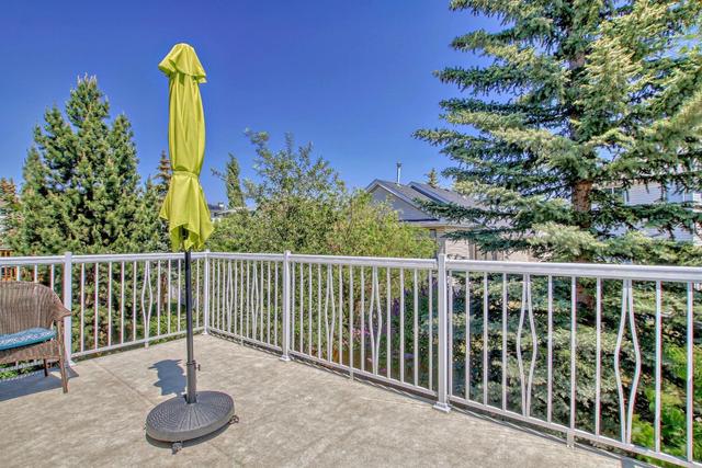 115 Schooner Cove Nw, House detached with 2 bedrooms, 2 bathrooms and 2 parking in Calgary AB | Image 31