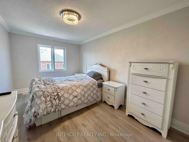18 - 15 Pottery Pl, House attached with 3 bedrooms, 3 bathrooms and 2 parking in Vaughan ON | Image 9