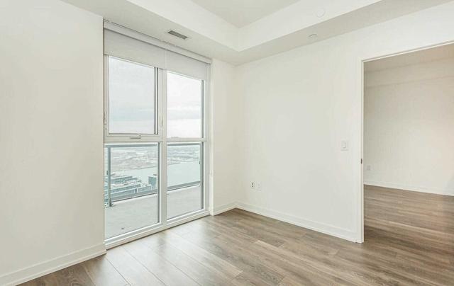 3702 - 15 Lower Jarvis St, Condo with 1 bedrooms, 1 bathrooms and 0 parking in Toronto ON | Image 22