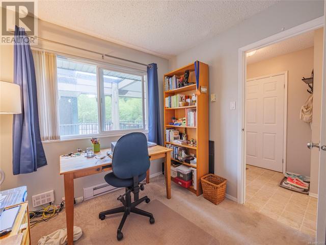 306 - 250 Hemlock St, Condo with 2 bedrooms, 1 bathrooms and 1 parking in Ucluelet BC | Image 18