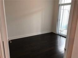 201 - 20 Bloorview Pl, Condo with 1 bedrooms, 1 bathrooms and 1 parking in Toronto ON | Image 9
