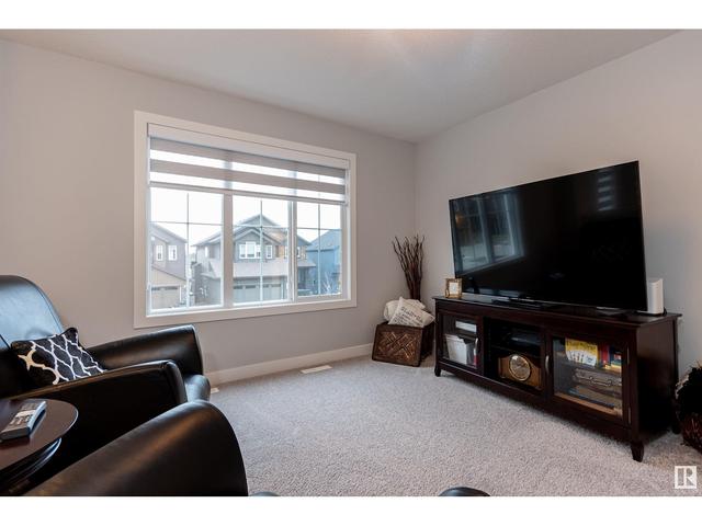 1393 Graydon Hill Wy Sw, House detached with 4 bedrooms, 2 bathrooms and 4 parking in Edmonton AB | Image 21