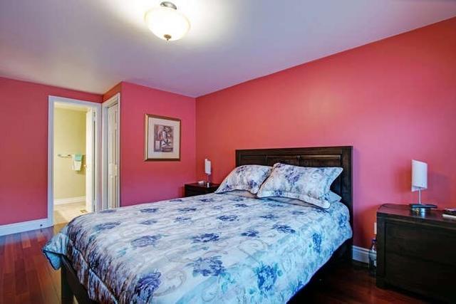 352 Simonston Blvd, Townhouse with 3 bedrooms, 3 bathrooms and 2 parking in Markham ON | Image 20