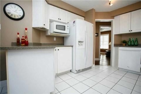 6529 Cedar Rapids Cres, House detached with 4 bedrooms, 5 bathrooms and 4 parking in Mississauga ON | Image 5