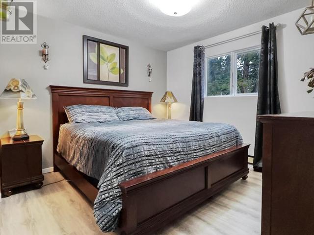 112 Conrad Crescent, House detached with 4 bedrooms, 2 bathrooms and null parking in Cariboo E BC | Image 11