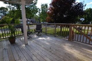 515 Wilson Rd, House detached with 3 bedrooms, 3 bathrooms and 4 parking in Cobourg ON | Image 18