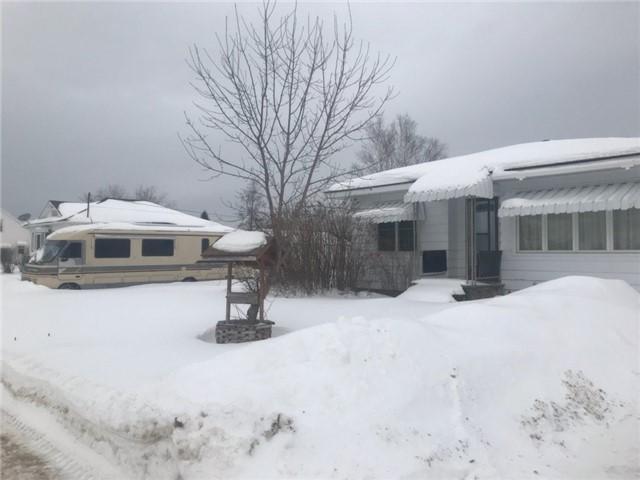 1080 Victoria Rd, House detached with 3 bedrooms, 2 bathrooms and 4 parking in Iroquois Falls ON | Image 16
