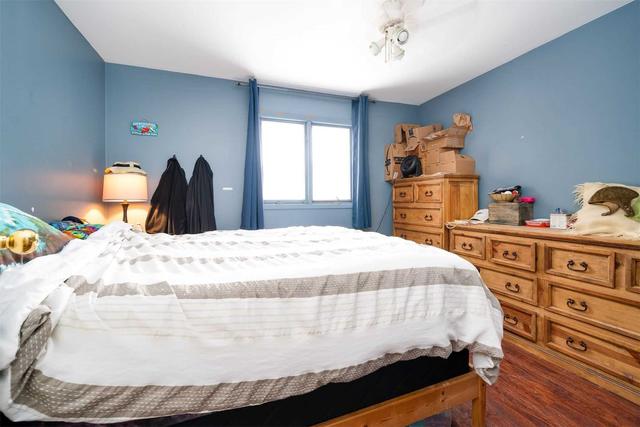 59 Emily St, House detached with 3 bedrooms, 2 bathrooms and 4 parking in Parry Sound ON | Image 16