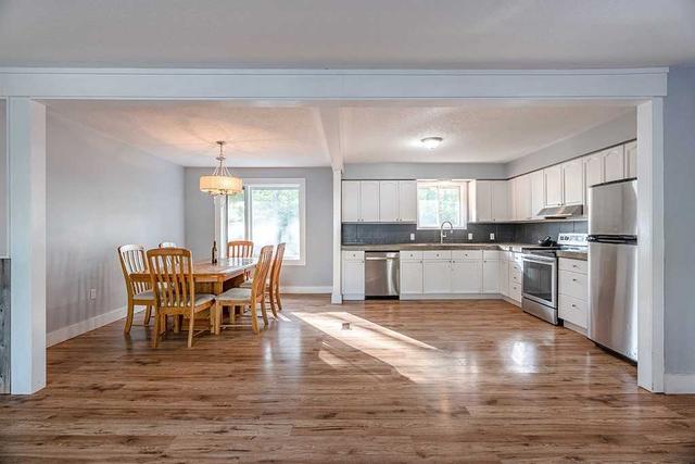 109 Knox Rd W, House detached with 3 bedrooms, 2 bathrooms and 7 parking in Wasaga Beach ON | Image 30