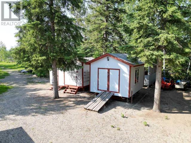 54532 Highway 32, House detached with 3 bedrooms, 2 bathrooms and 10 parking in Yellowhead County AB | Image 18