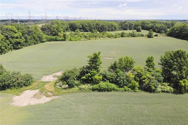 107 Sixth Line Road, House detached with 4 bedrooms, 3 bathrooms and 7 parking in Haldimand County ON | Image 41