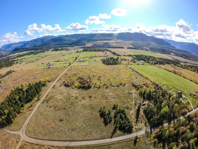 000 Cochrane Road, Home with 0 bedrooms, 0 bathrooms and null parking in North Okanagan E BC | Image 9