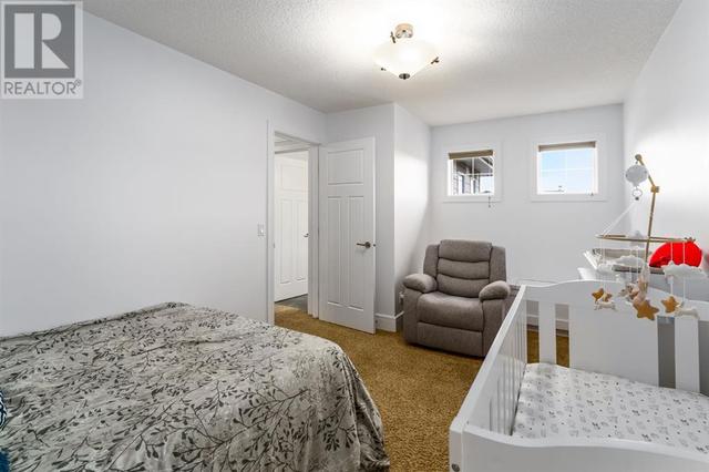 29 Cimarron Springs Road, House detached with 3 bedrooms, 2 bathrooms and 4 parking in Okotoks AB | Image 29