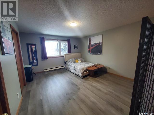 21 Lawrence Road, House detached with 3 bedrooms, 3 bathrooms and null parking in Kamsack SK | Image 25