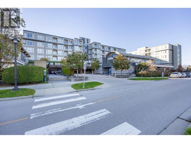 158 - 4099 Stolberg Street, Condo with 2 bedrooms, 2 bathrooms and 1 parking in Richmond BC | Image 35