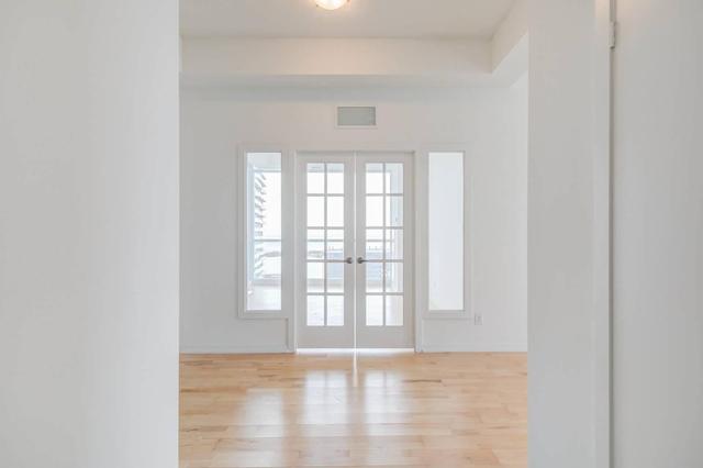 5201 - 65 Bremner Blvd, Condo with 3 bedrooms, 3 bathrooms and 1 parking in Toronto ON | Image 14