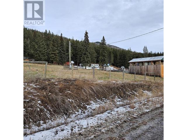 7955 China Valley Road, House detached with 2 bedrooms, 1 bathrooms and 1 parking in Thompson Nicola L (Grasslands) BC | Image 25