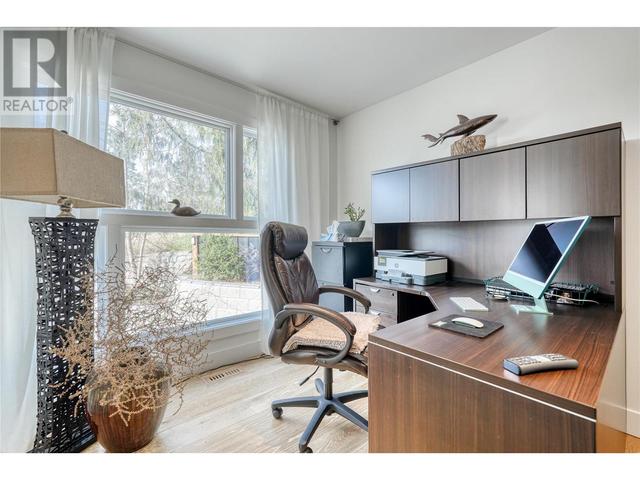 5113 Caldwell Street, House detached with 3 bedrooms, 3 bathrooms and null parking in Summerland BC | Image 20