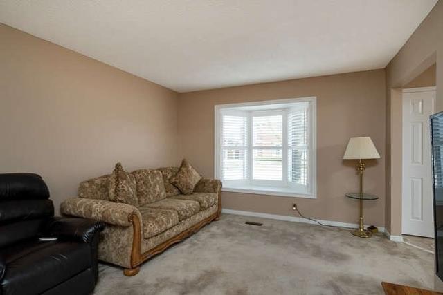 28 Dawnridge Tr, House detached with 4 bedrooms, 4 bathrooms and 6 parking in Brampton ON | Image 33