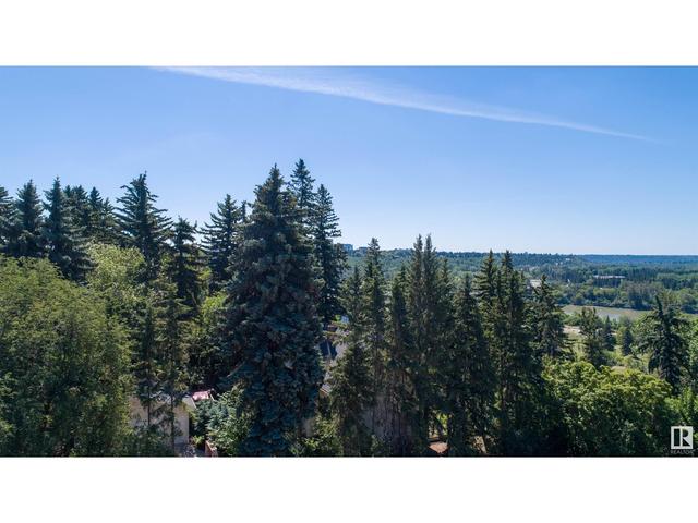 902 - 10143 Clifton Pl Nw, Condo with 3 bedrooms, 3 bathrooms and 3 parking in Edmonton AB | Image 21