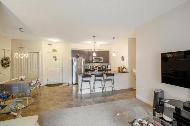 228 - 23 Millrise Drive Sw, Condo with 2 bedrooms, 2 bathrooms and 1 parking in Calgary AB | Image 6