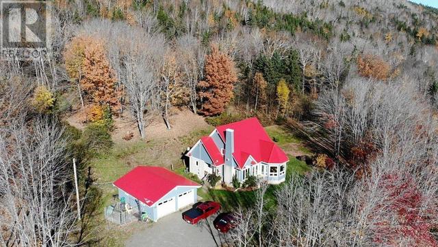 4231 Marble Mountain Road