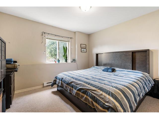 3324 Mckinley Drive, House detached with 5 bedrooms, 4 bathrooms and 5 parking in Abbotsford BC | Image 32