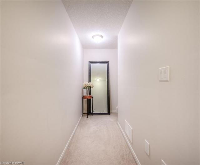 86 - 701 Homer Watson Boulevard, House attached with 2 bedrooms, 2 bathrooms and 2 parking in Kitchener ON | Image 21
