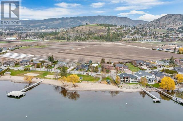 1566 Pritchard Drive, House detached with 6 bedrooms, 2 bathrooms and 4 parking in West Kelowna BC | Image 19
