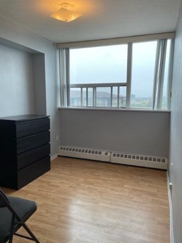 506 - 530 Lolita Gdns S, Condo with 3 bedrooms, 1 bathrooms and 1 parking in Mississauga ON | Image 16