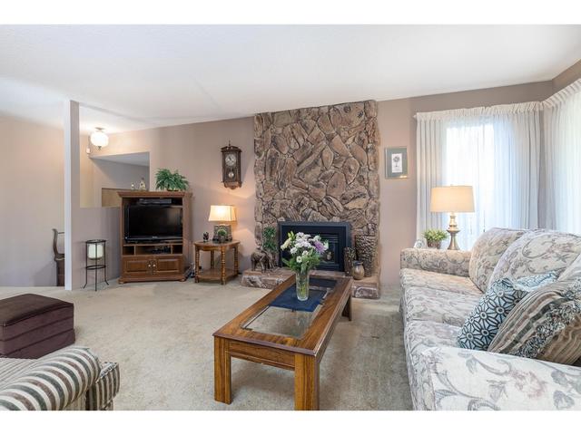24496 58a Avenue, House detached with 3 bedrooms, 3 bathrooms and 10 parking in Langley BC | Image 7