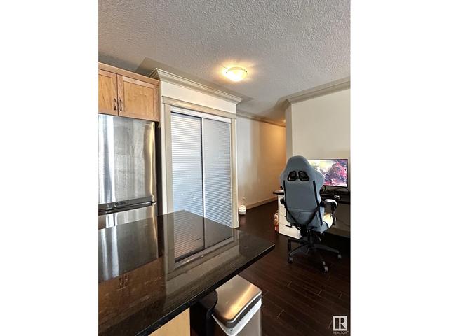 210 - 16235 51 St Nw, Condo with 2 bedrooms, 2 bathrooms and null parking in Edmonton AB | Image 12
