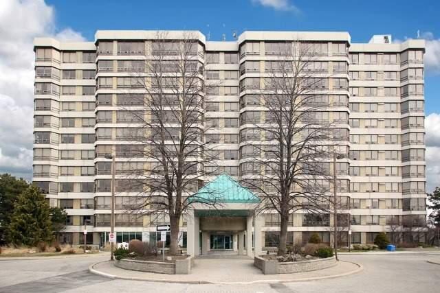 1203 - 310 Mill St S, Condo with 2 bedrooms, 2 bathrooms and 2 parking in Brampton ON | Image 20