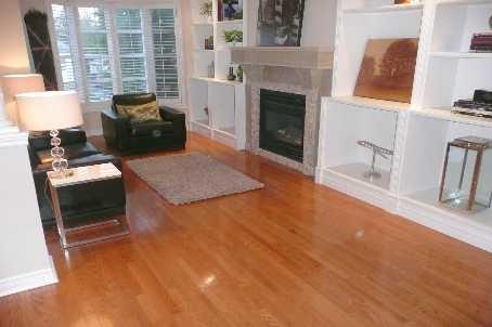 th3 - 114 Evans Ave, Townhouse with 3 bedrooms, 3 bathrooms and 3 parking in Toronto ON | Image 5